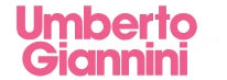 Umberto Giannini brand banner