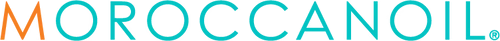 Moroccanoil brand banner
