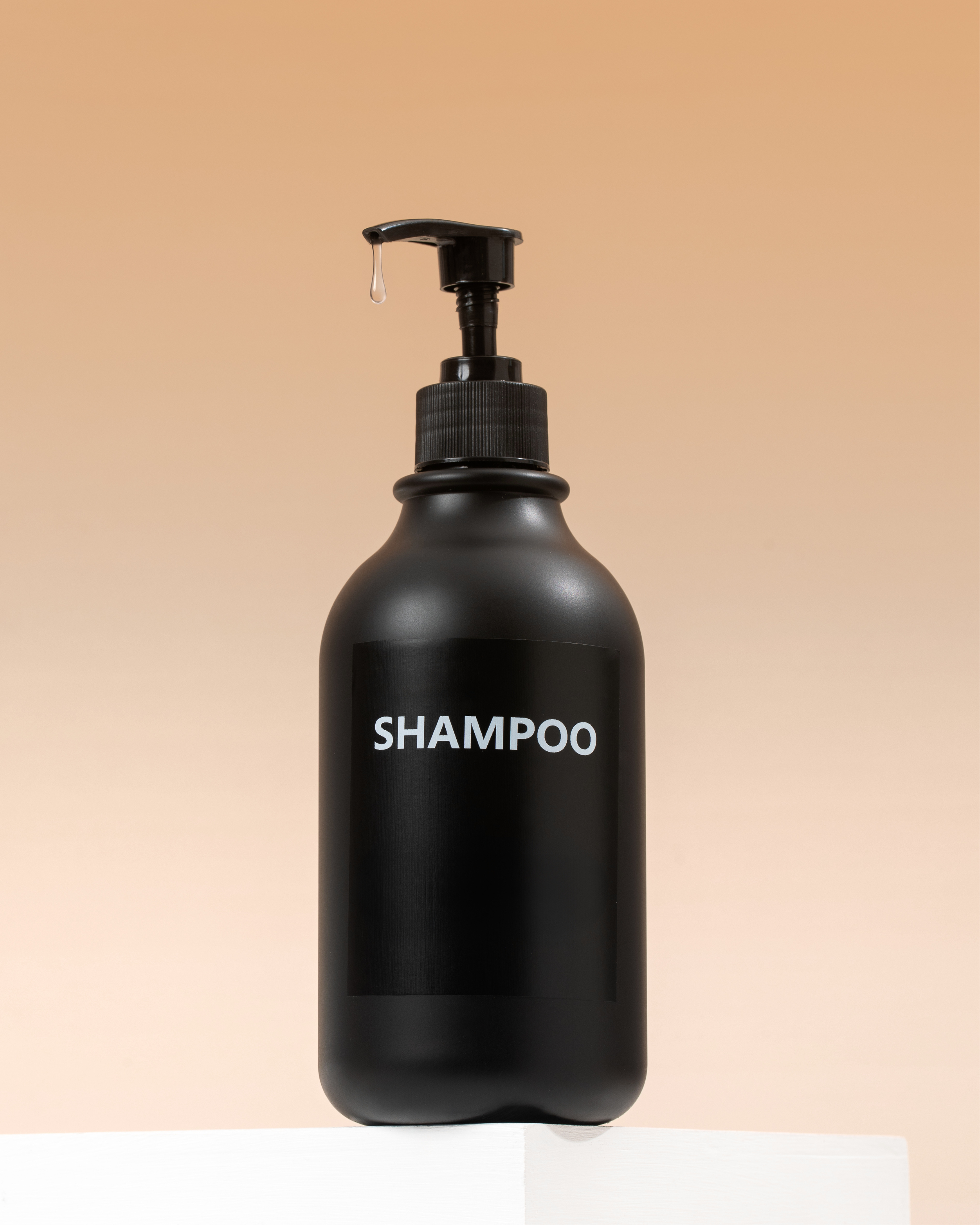 Shampoo