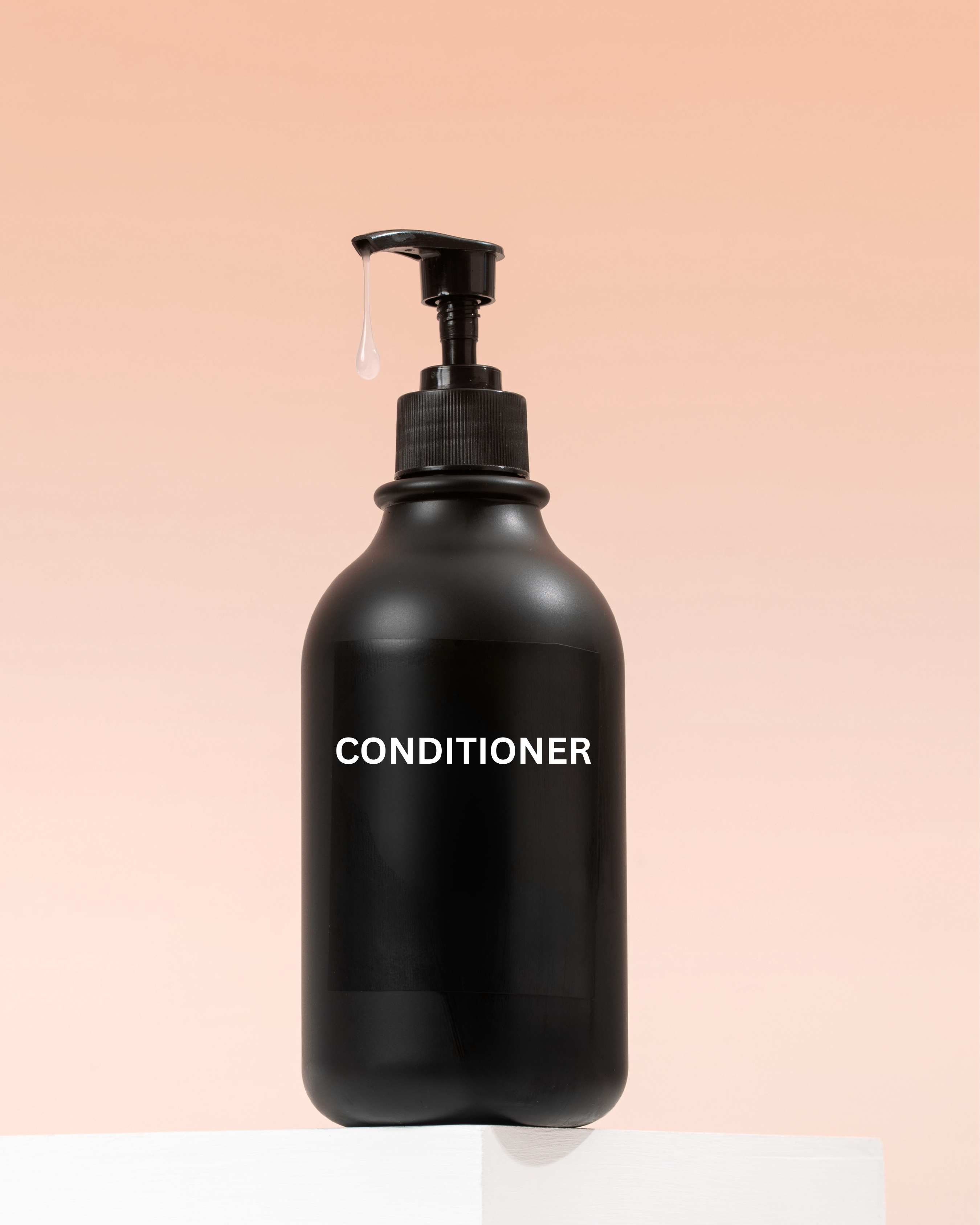 Conditioners