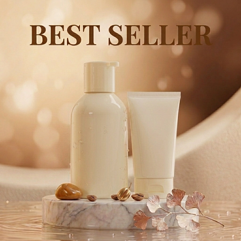 Our Bestsellers
