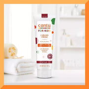 Cantu For Kids Curling Cream