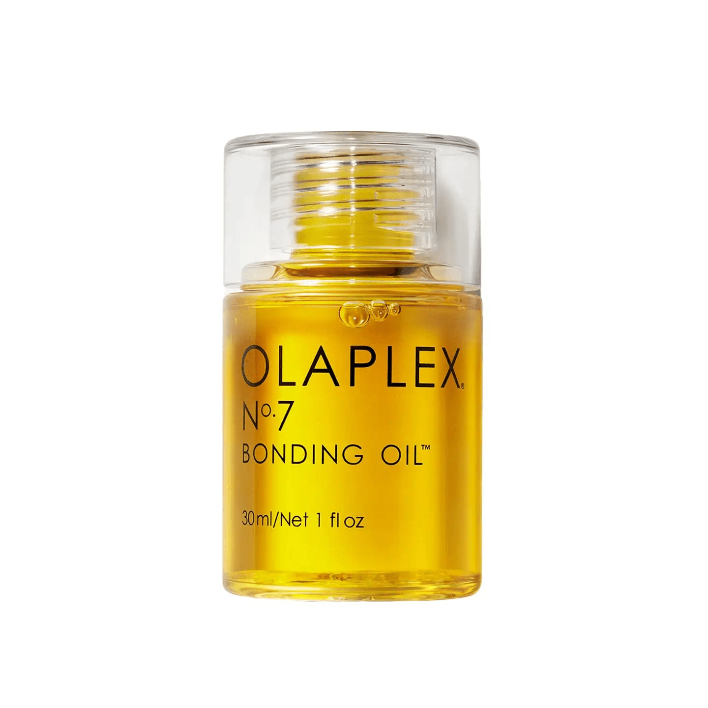 olaplex-no'-7-bonding-oil