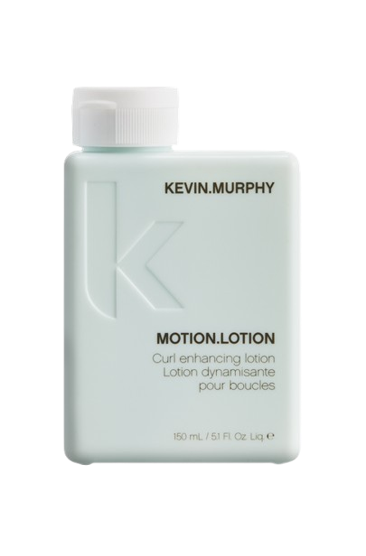 Kevin Murphy Motion Lotion Curl enhancing Lotion - 150_ML
