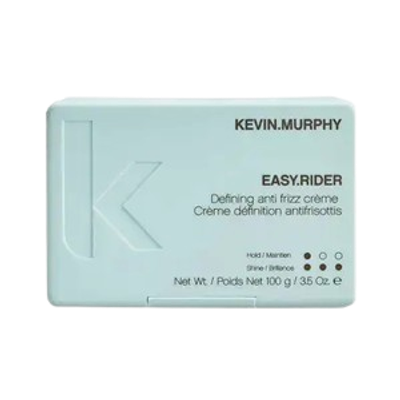 Kevin Murphy Easy Rider Defining Anti Creme - photo 2
