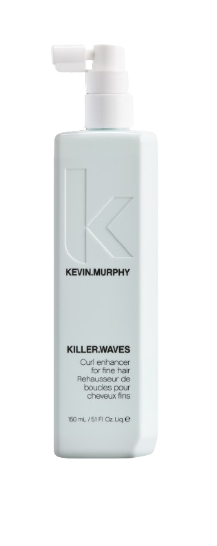 Kevin Murphy Killer waves Curl enhancer - 150_ML