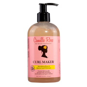 Camille Rose Naturals Curl Maker