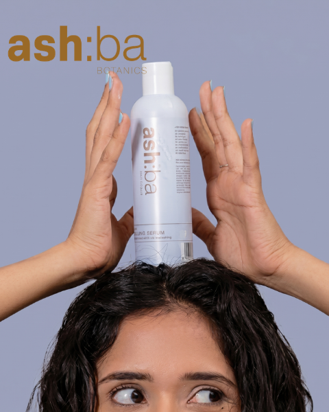 Upto 30% off + Free Shipping