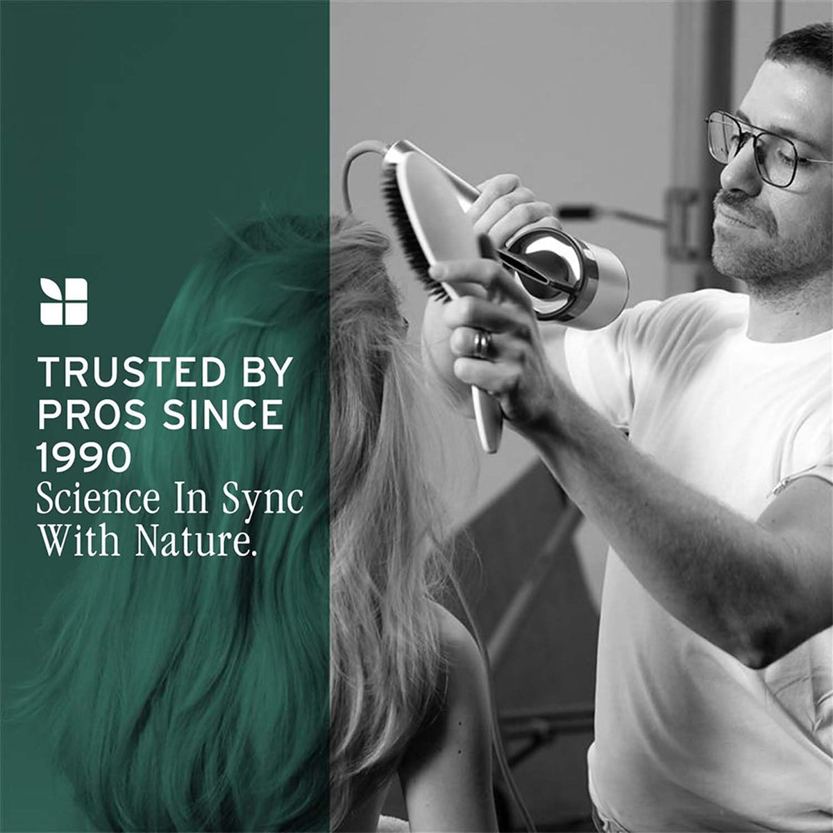 Biolage Professional Scalp Sync Clarifying Shampoo
