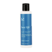 Best Life Curl Nourish Styling Cream