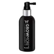 Watermans Grow Me Scalp Elixir Shampoo - 100 ml