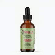 Mielle Rosemary Mint Scalp and Hair Oil