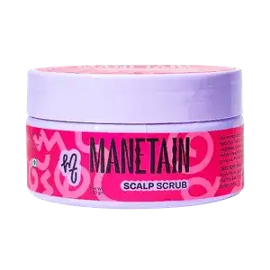 Manetain Scalp Scrub - 100_GM