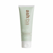 Ashba Botanics Exfoliating Shampoo