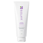 Biolage Professional Hydra Source Conditioning Balm for Dry Hair