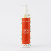 Curlsense Flaxseed Curl Gel
