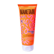 Manetain Volume Gel - 200_ML