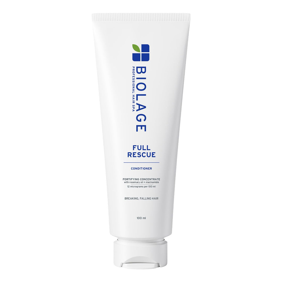 Biolage Professional Full Rescue Anti-Hairfall Conditioner