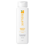 Biolage Professional Smooth Proof Anti-Frizz Shampoo