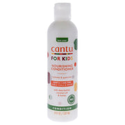 Cantu Care For Kids Tear-Free Nourishing Conditioner
