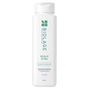 Biolage Professional Scalp Sync Clarifying Shampoo