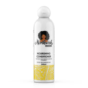 Northwish Naturals Nourishing Conditioner - 250_ML