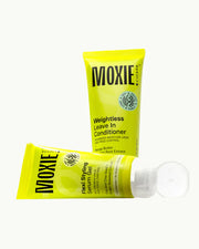 Moxie Beauty Wavy Vibe Setter Duo - 120_ML