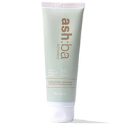 Ashba Botanics Exfoliating Shampoo - 120_ML