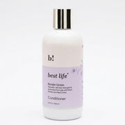 Best Life Keratin Onion Conditioner