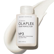 OLAPLEX No. 3 Hair Perfector