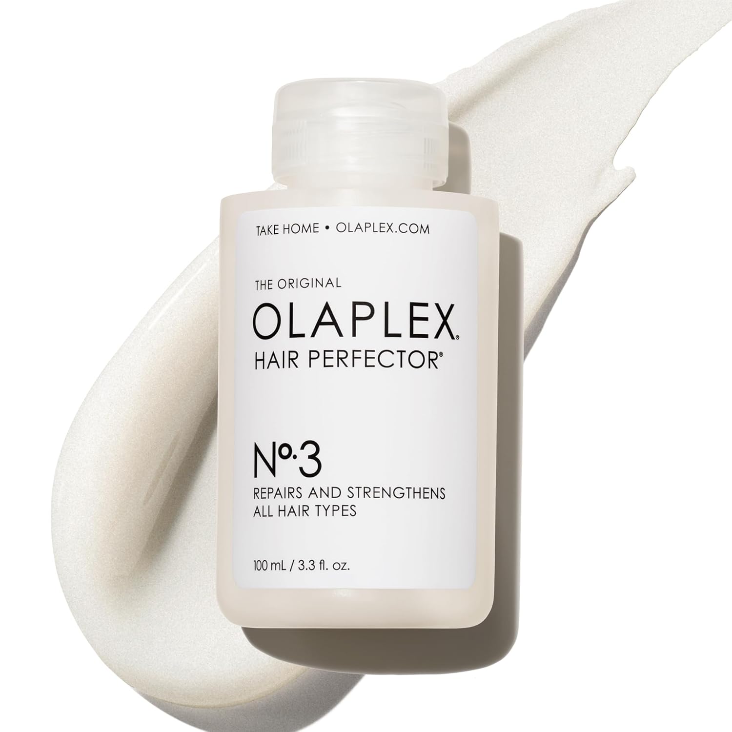 OLAPLEX No. 3 Hair Perfector