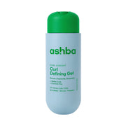 Ashba Botanics Right Ringlets® Curl Defining Gel