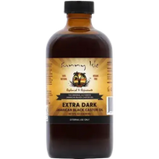 Sunny Isle Extra Dark Jamaican Black Castor Oil