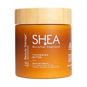 Beauty Garage Shea Microfuel Thickening Butter