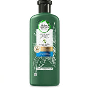 Herbal Essences Potent Aloe & Bamboo Conditioner - 400_ML