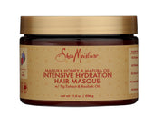 Shea Moisture Honey and Mafura Oil - Intensive Hydration Masque