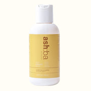 Ashba Botanics Clarifying Shampoo - 100_ML
