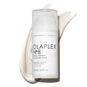 OLAPLEX No'8 Intense Moisture Mask
