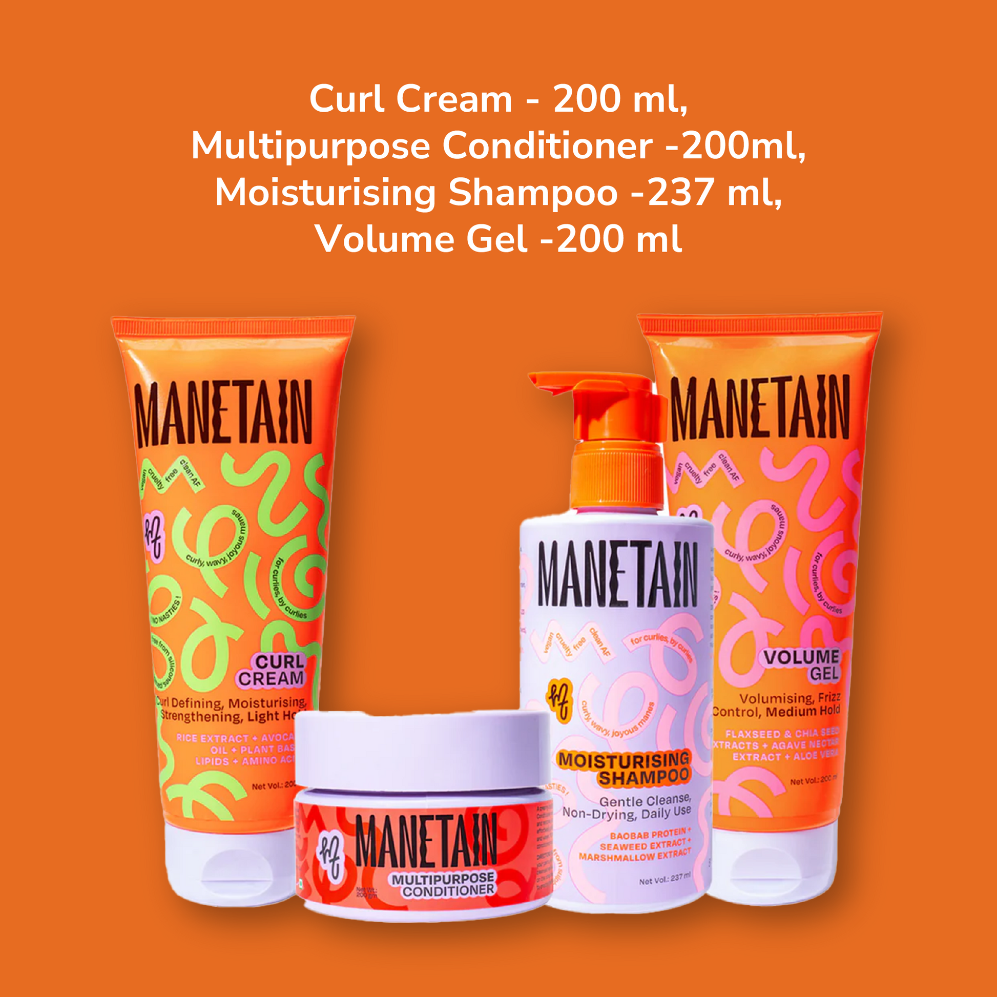 Manetain Washday Bundle - Full Size - 237_ML