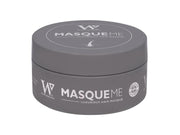 Watermans Hair Mask for Deep Conditioning Treatment - 200 ml