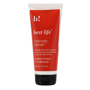 Best Life Keratin Onion Conditioner - 200_GM