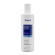 Re'equil Dandruff Control Shampoo - 250_ML