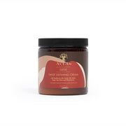 As I Am Twist Defining Cream - 8 Oz