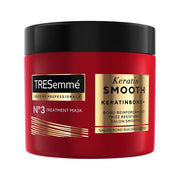 TRESemme Treatment Mask Keratin Smooth Keratinbond