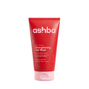 Ashba Botanics Strengthening Hair Mask