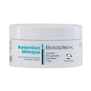 Beauty Garage K9 Botoplexx Retention Masque - 300 ml