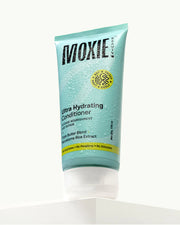 Moxie Beauty Ultra Hydrating Conditioner - 175ml