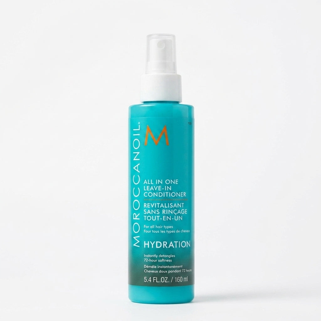 Moroccanoil® All-in-One Leave-In Conditioner - 160_ML