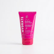 Curl Care Hydrate Don't Hate Anti Frizz Deep Conditioner