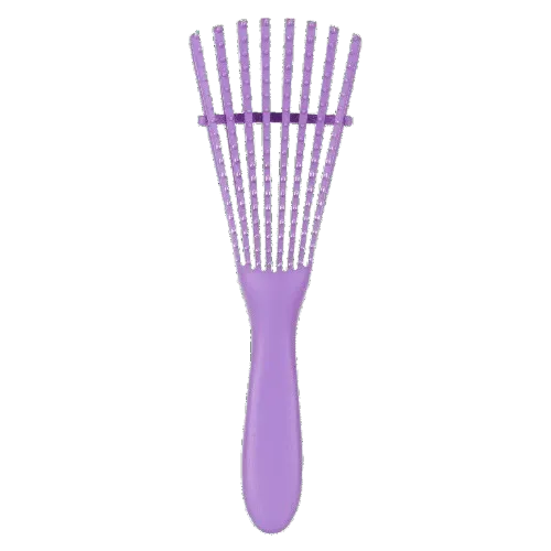 Curl Basics Detangler Brush - photo 3